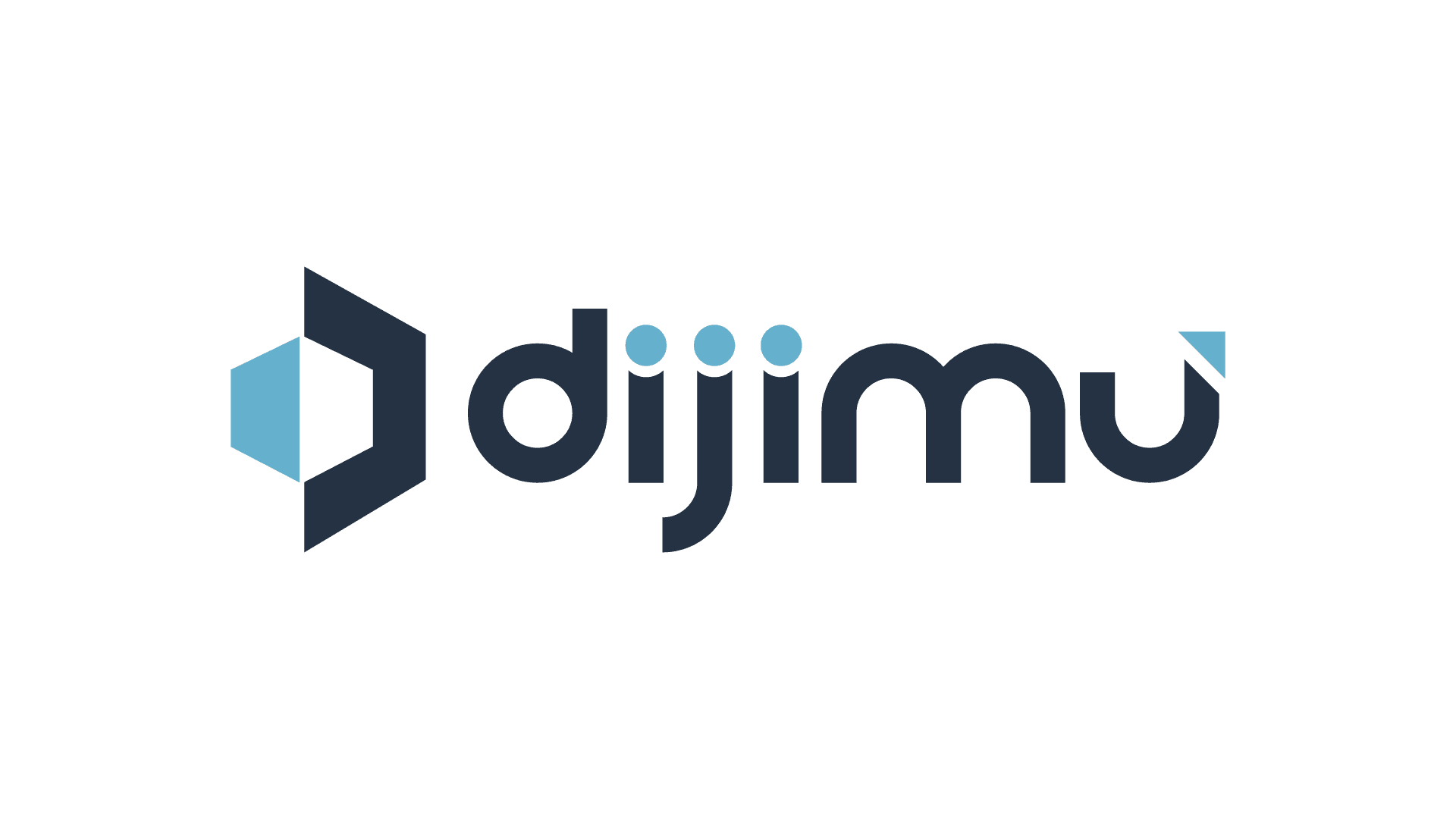 Dijimu